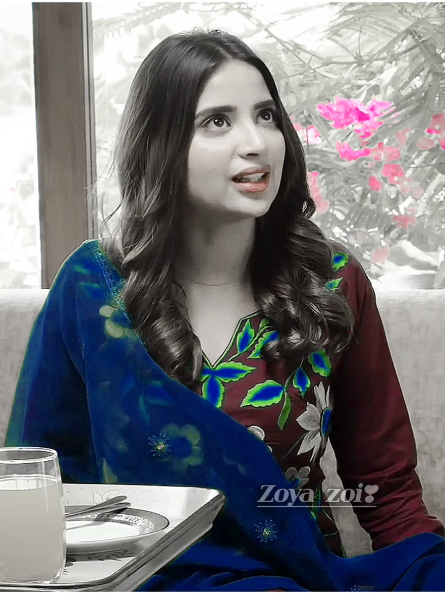 drame scene part 155 ❤ #zoya__official11 #foryou #froyoupage #viral #1M #growmyaccount #drama #pleaseunfrezzemyaccount 