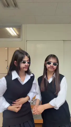 お母さんが3日間洗濯しなかったのでお父さんのワイシャツ借りた