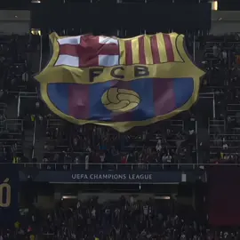 barca day💙😍#barcelona💙❤️👑 #cullers #barca4ever💙🔥 #foru #foruyou #barcelona #FCB #foru #