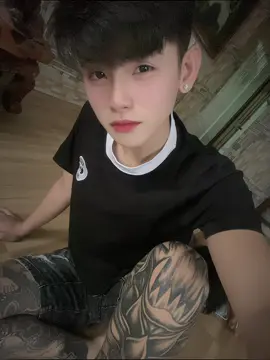 lười quayy =)))#binhtrong 