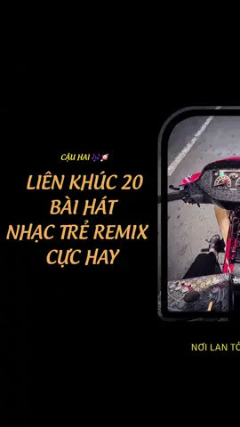 LIÊN KHÚC NHẠC TRẺ REMIX CỰC HAY TREND TIKTOK  #nhactreremix #music #lyricsvideo #nhachaymoingay #nhacnaychillphet #nhacgaynghien #lyrics2anh #cauhai🎶🚀 #xuhuong2025 #thinhhanh 