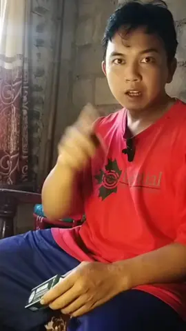 salep lumbar yang asli #saleplumbar  #lumbarsspinecoolinggel  #nyeriotot 