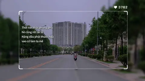 Nàng đâu phải thuốc ngủ sao cứ làm ta mê 😁 #thơ #giatri #chil #nhachaymoingay #tamtrang_camxuc #fyyyyyyyyyyyyyyyy #xuhuong 