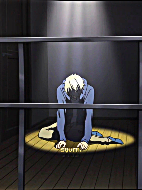 haru haru🗿 #スーパーラヴァーズ #アニメ #ふぃぷ #superlovers #bromance #animebl #margakagenou #margaverse #sokujasquad #fypシ゚ #gaksukaskip📵 #foryoupage 