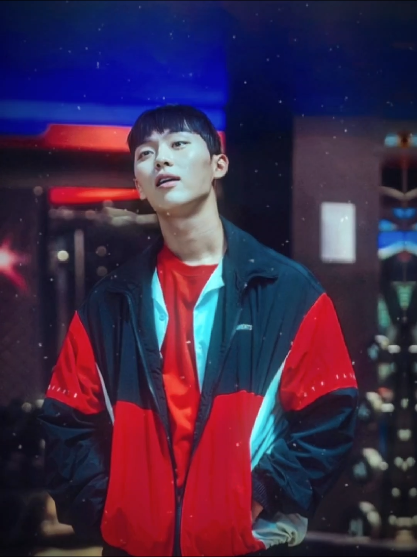 top những tên tôi luôn tin tưởng: top1: Suho🥰🥰#choihyunwook #suho #최현욱팬 #chongiu #weakheroclass1 #xuhuongtiktok #xhtiktok #fyp 