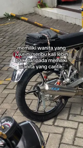 Soal ayu iso di ragati tek soal watak angkat tangan😇#fyp #foryoupage #cb125se 