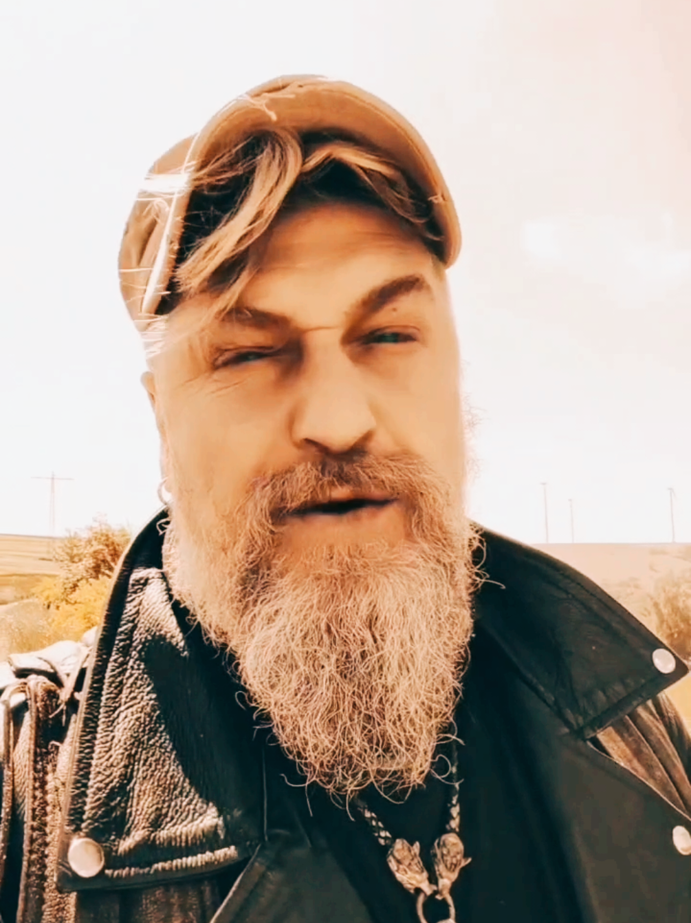 #fürdeineseite #foruyou #thunderpromot #foryoupage❤️❤️ #for #you #f #fürdichpage #viralvideos #fyp #fürdich #fy #fo #spain #romania #italy 