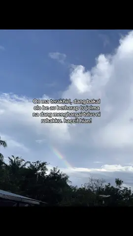 #tinggalkenangan #bataktiktok #storybatak #fypage #bataknese #berandatiktok 