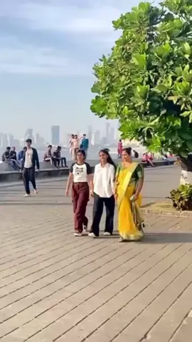foryou #foryoupe #support_me #trending #sound #viraltiktok #viralvideo #1millionaudition #mdshohantroppy10 #unfrezzmyaccount #fypシ゚viral🖤tiktok 