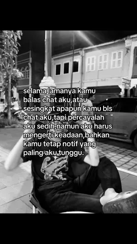 #galaubrutal 