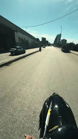 #fypppppp