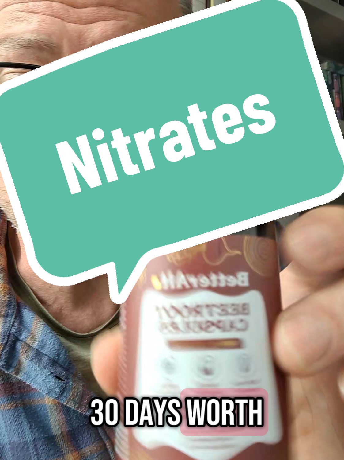 Beetroot supplements are a great source of nitrates and antioxidants #beetroot #supplementsthatwork #betteralt #nomorecaffeine #naturalenergy #dealdrops