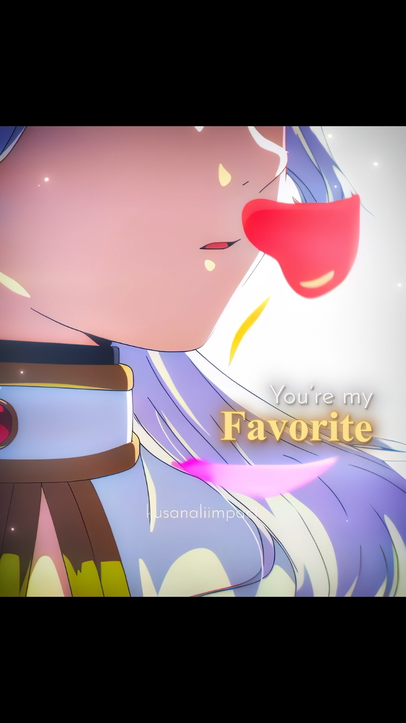 #frieren #himmel | She glows, even when it aches💐 #frierenbeyondjourneysend #frierenedit #himmeledit #himmelxfrieren #amv #amvedit #animegirl #fyp #fypシ゚ #fypシ゚viral🖤tiktok #4k #aftereffect #hsqevent #hoshisq #harusq #hanasq #dragon_sqd11 