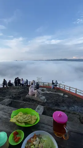 buat prank #mangunan #mentahanvideo #kebunbuahmangunan #foryou 