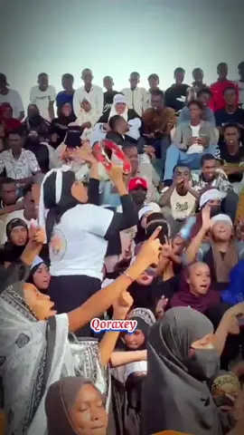 4 gobal 2m,w 1 r,w 🪑☕️🦦 Maxamed subeeer