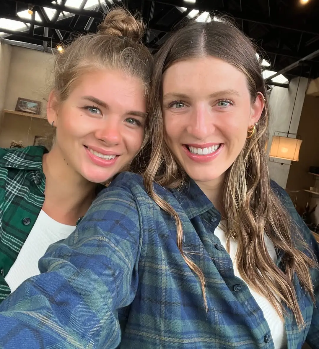 #juliasangiacomo #voliputri #foryoupage #volleyball 