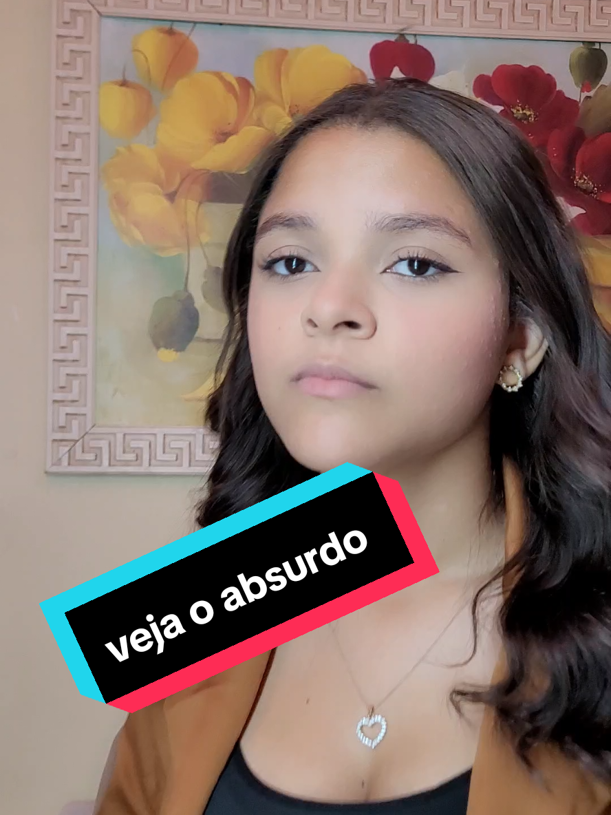 patrão  enganar  trabalhador #videoviral 