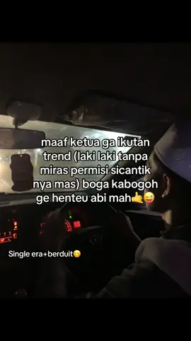 Enak ginih🤙