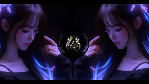 🔊🎧🎧🎧 DJ Singkong Dan Keju... enak kali ya min... #remix #foryou #dj #kane #forpage #fyp  #jedagjedug #Mengkane #funkot #tiktokviral #soundviral #sound #vibes  #overlay #overlaylyrics #reverb #slowed #lirik #lagu #fypシ #fypage #fyp 