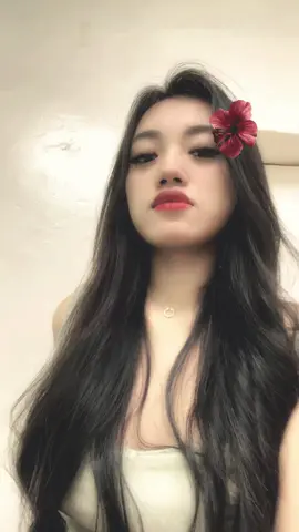 Bunga🌺 #fyp #CapCut #foryoupage #berandatiktok #soundviral 