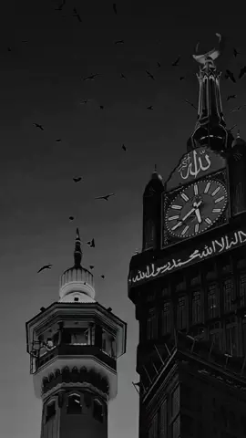 اللهم في ليلة الجمعة يارب إدفع عنا الهموم  #دعاء #ليلة #الجمعة #ليلة_الجمعة #يارب #اللهم_امين_يارب_العالمين #دعاء_جميل #يوم_الجمعه #جمعة_مباركة #اللهم_امين #يارب❤️ 