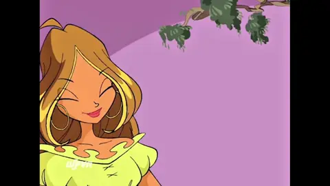 Share cảnh Flora nek#✨vinhdiamond✨#vinhmagic🎊#vinh🎊#winx#winxedit#winxclub#bloom#stella#flora#aisha#musa#tecna#slay#fyp#grand_universe💗#universequeen💗 