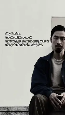#denvau #ilhoa đời mà..