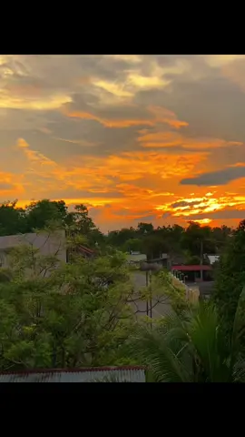 feel vibes this song 🎧😌✨ #songvibes #burn #nostalgia #fyp 