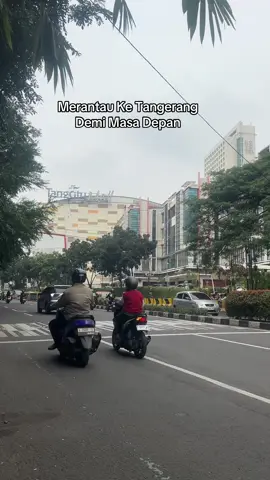 Bismillahirohmanirohim#fyp #fypberanda #tangerang 