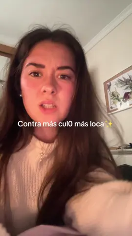#parati #humor #foryou #creatorsearchinsights #SantJordi2024 