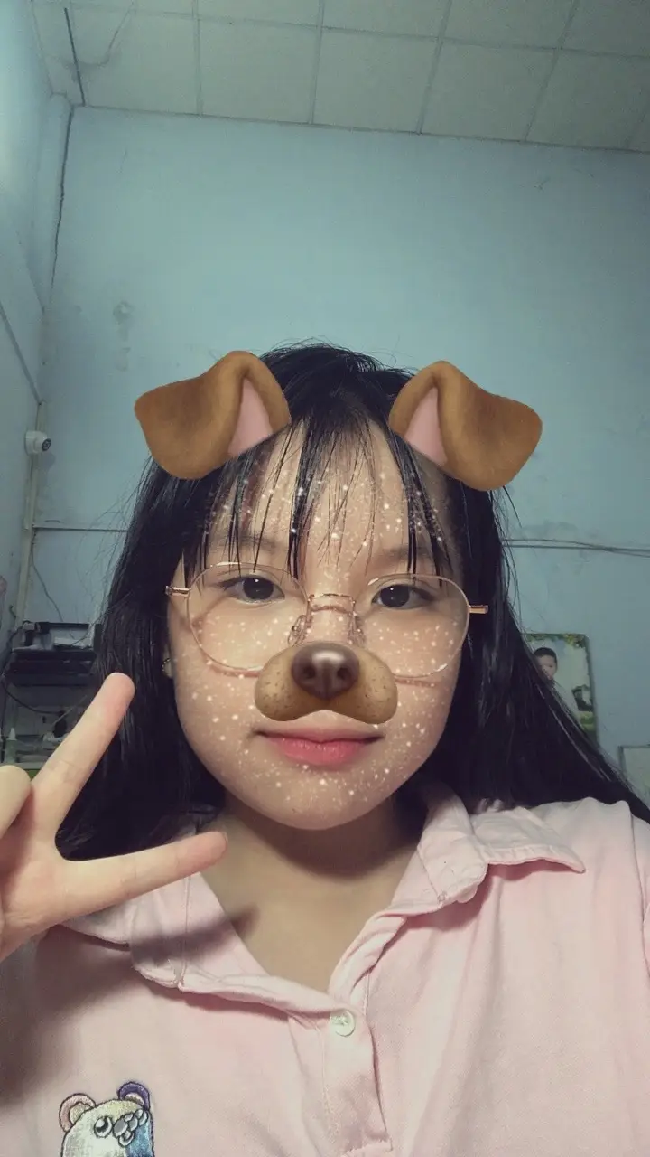 Hehe đăng zui thui đừng toxic nhé