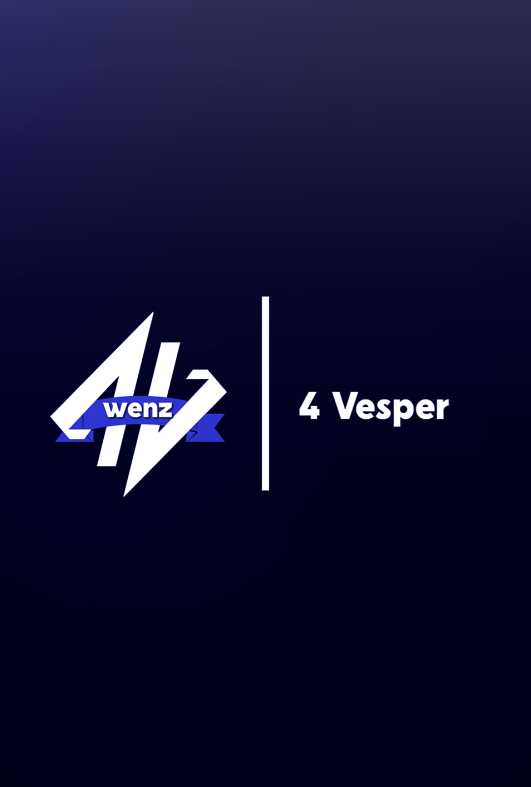 #CapCut Nan ko paham😋 Ver template klik logo  #wenzap #onetroupe #4vesper #presetalightmotion #4u 