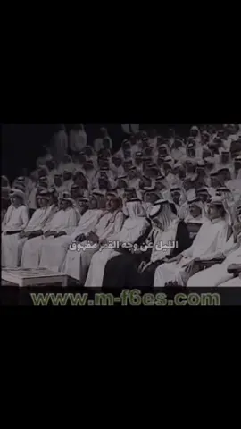 لكن قبل تمشين انا مسروق  #explore #fyp  #اكسبلور #محمد_بن_فطيس 