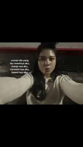 #4u 