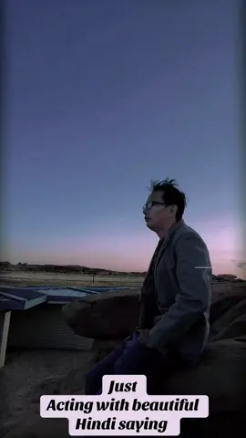 #CapCut #tictokusa🇺🇸 #fyp #tiktoknepal🇳🇵_foryoupage #fypシ゚viral #tiktokbhutan🇧🇹 #sadvideos #nsubba2000 #love❤️💕❤️💕❤️💕 