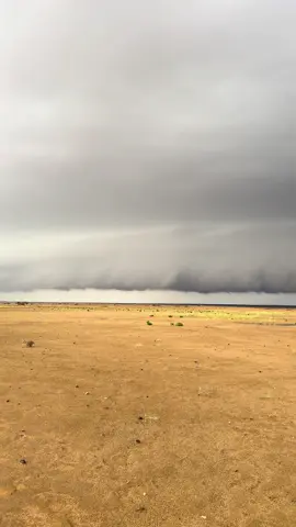 #اللهم_اغثنا_غيثا_نافعا ⛈️🌧️