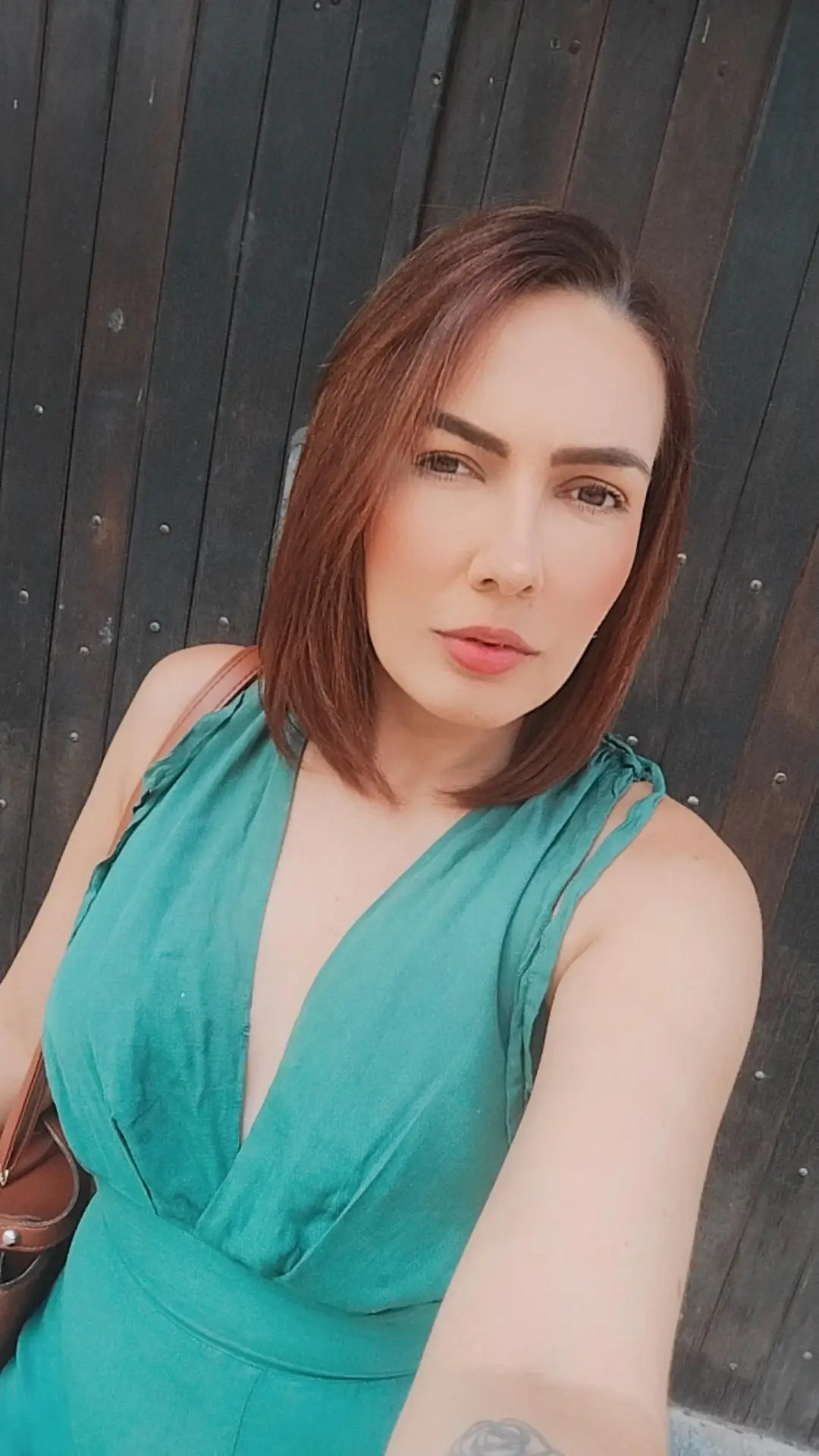 #garotasapoiamgarotas💝🎀✨️ #trendviraltiktok #viralvideos #boramonetizar 