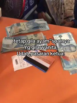 🐓ayam#filipinotiktok #infoarena🤭🤣🐓 #fypage 