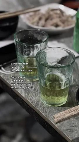 Sơ hở là khát với khao :)))