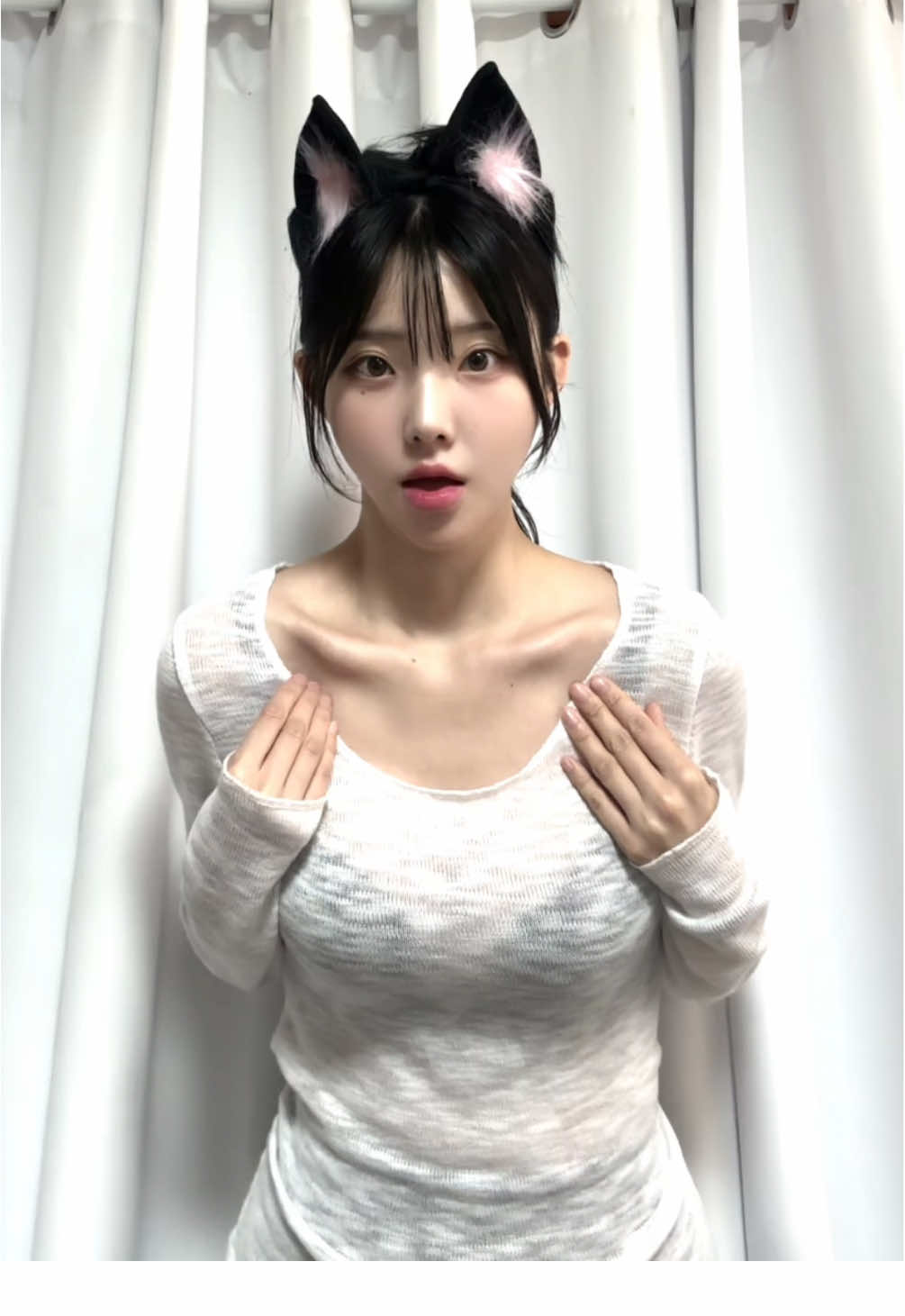 하야쿠 #tiktoklive #tiktok #trend #challenge #korea #챌린지 #소개 #fyp 