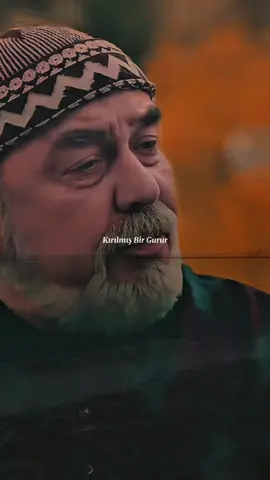 Kırılmış Bir Gurur Açık Bir Yara Gibidir..💔🥀 #keşfett #duygusalvideolar #hüzünlüvideolar #ayrılık #veda #hüzün #kader  