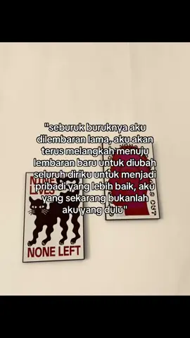 #fyp #foryoupage #berandatiktok 