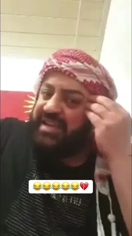 #aborayanezidi #ابوريان #😂 