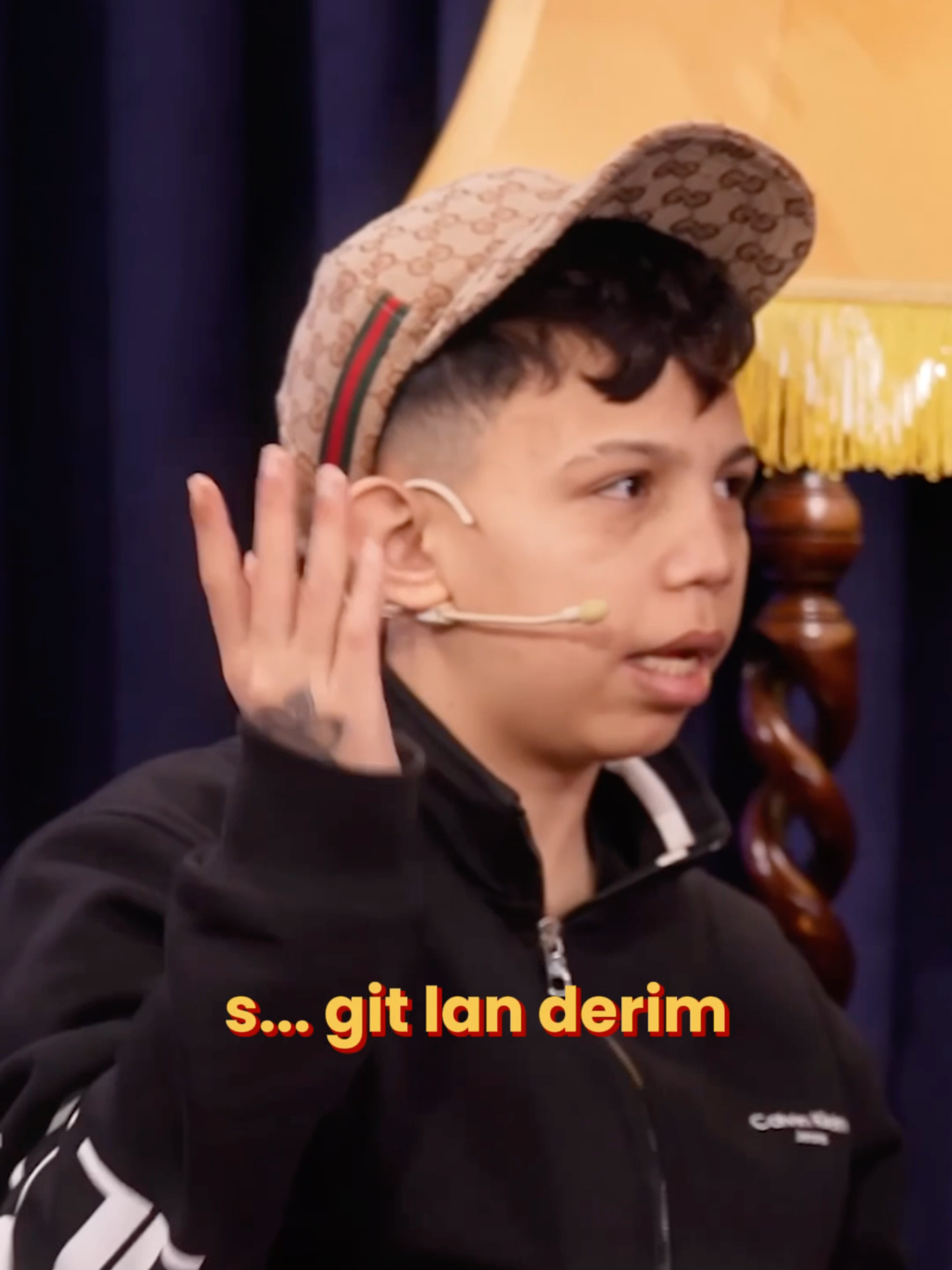 Nasıl ayrılınmaz