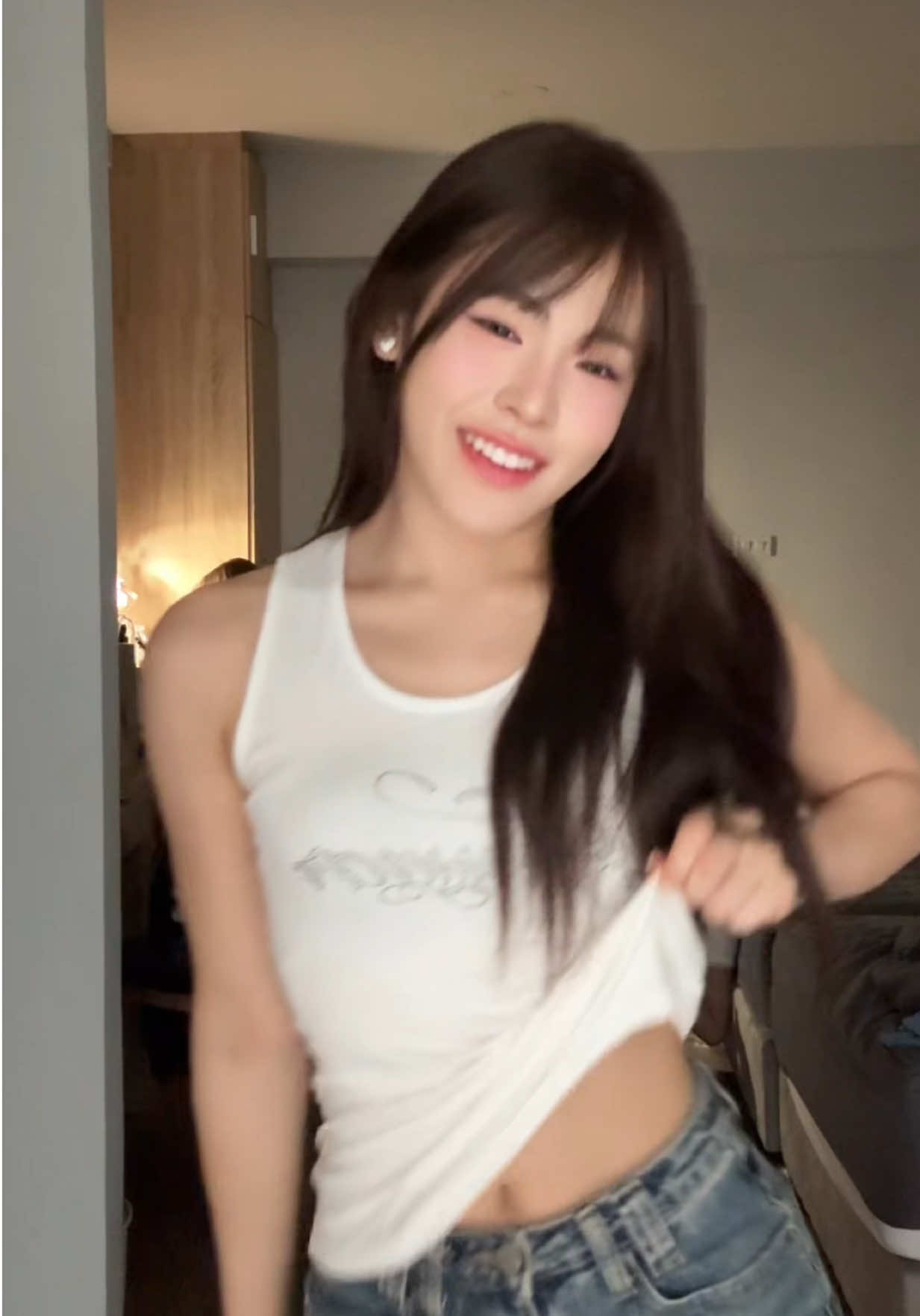 แซวไย