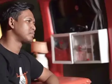munculnya bercakkan darah di keranda | A3 #part4 #senimansantuy  . . 👤 Narasumber: TONI 🎬 Kisah nyata: SOPIR JENAZAH  . .  #kisahhoror #kisahmistis #wajibditonton #sopirjenazah #ambulance #kisahnyata #ceritahoror #ceritamistis #bekasi 