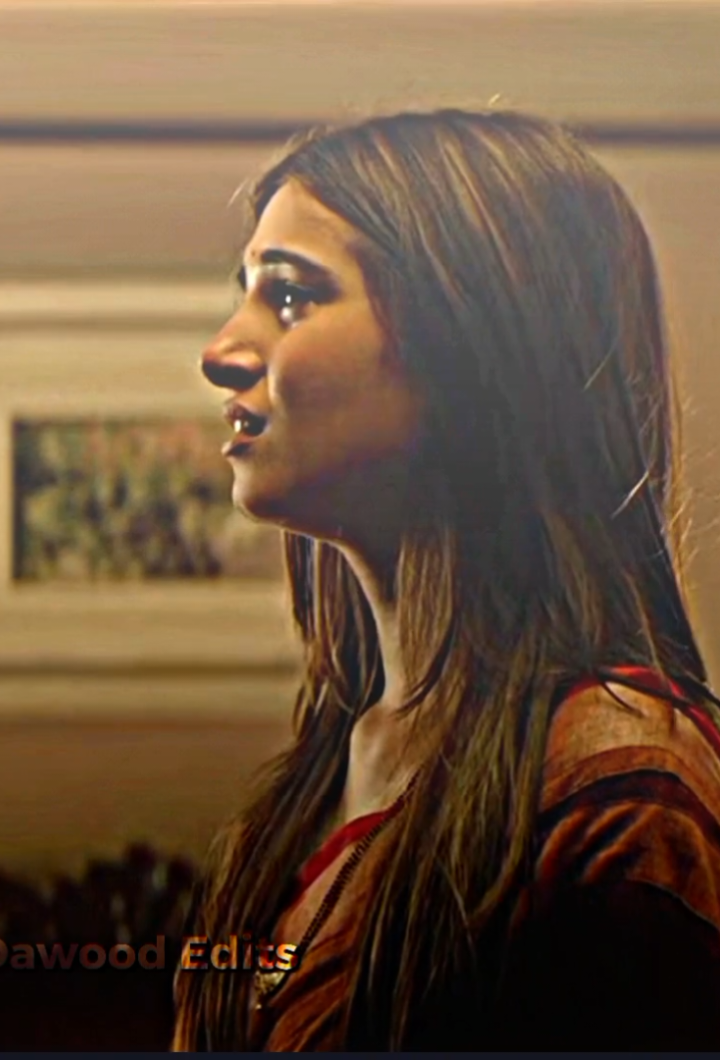 Best Scene #viraltiktok #bestscen #newdrama #trendingdrama #foryoupage #viewsproblem #un #dawoodedits1 #kamal_edits_1 #dawoodedits1 