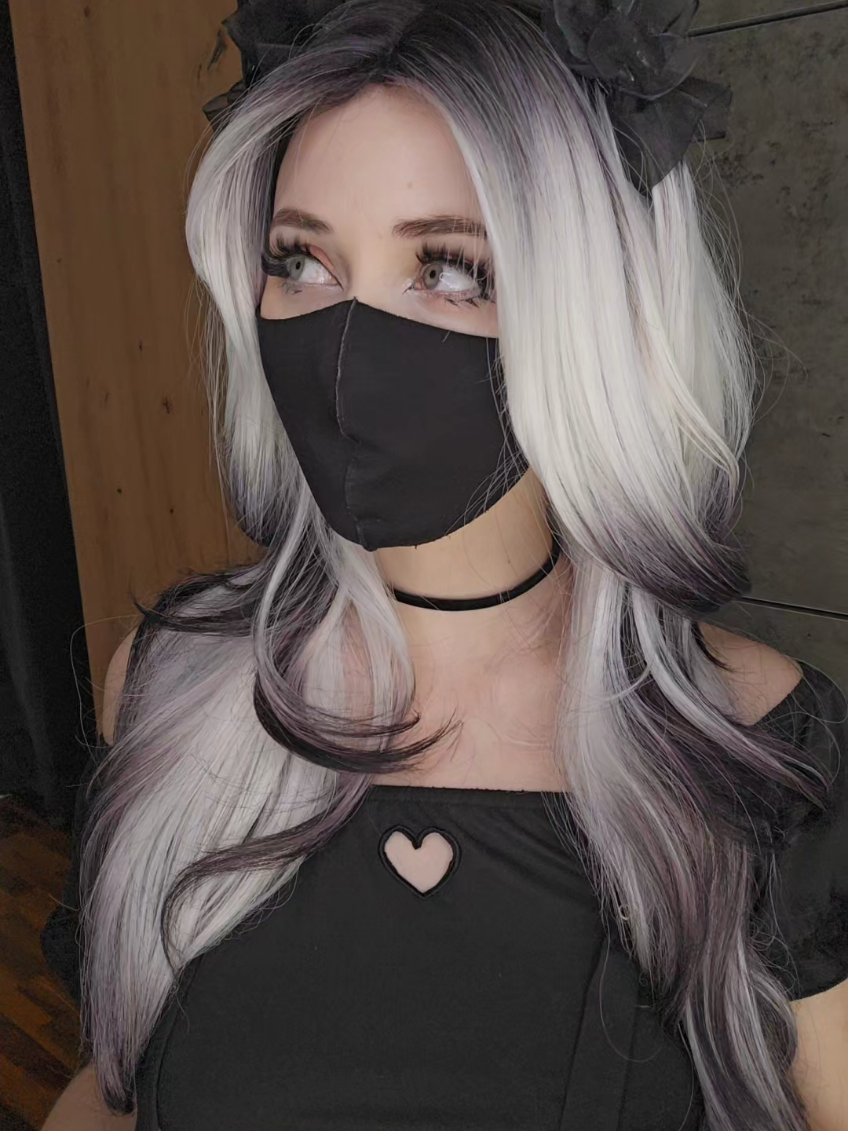 ✨️