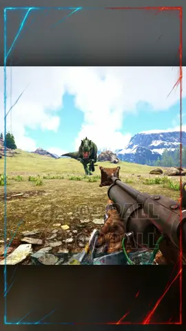 #ark #ark2 #arksurvivalevolved #arksurvivalascended #jeuxvideo #france #francais