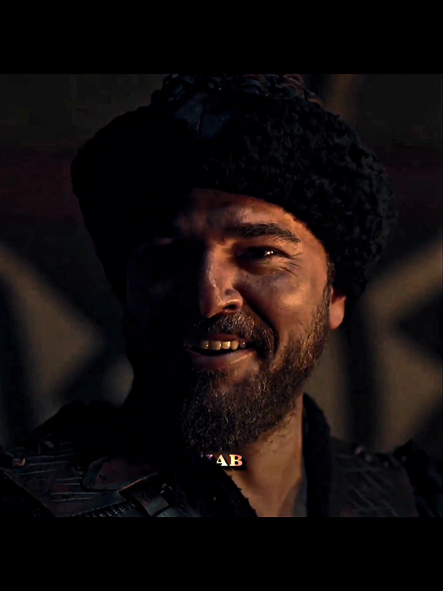الروح والحب اللي بينهم مستحيل يتكرر🫀😍  #ارطغرل #ertugrul_ghazy19 #سليمان_شاه_أولو_آرطغرل #ارطغرل_بن_سليمان_شاه #ارطغرل_غازی #قيامة_ارطغرل #قبيلة_الكاي 